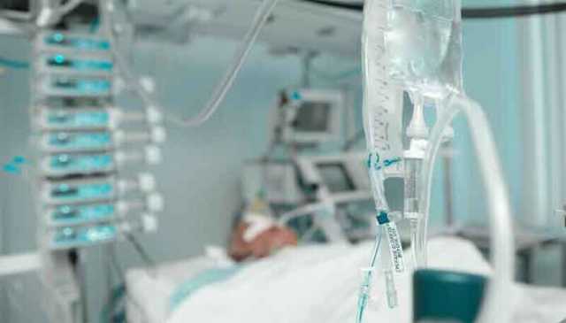 نو بیاہتا لڑکی شوہر کے مبینہ بہیمانہ جنسی تشدد کے بعد کوما میں چلی گئی
