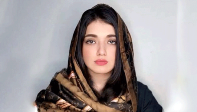 یوٹیوبر فلک جاوید کا ’گروک‘ سے شہبازشریف کی شادیوں پر سوال، آرٹیفیشل انٹیلی جنس کا جواب سوشل میڈیا پر وائرل