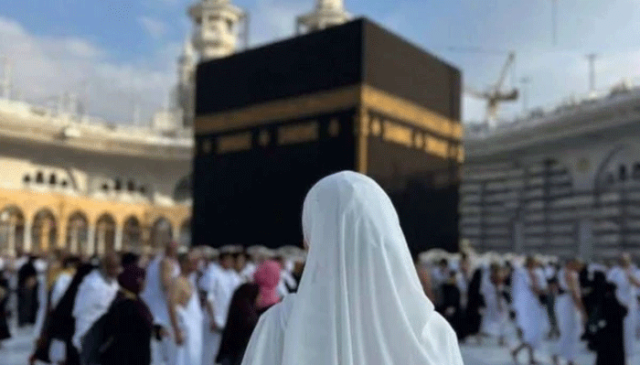 پرائیویٹ سکیم کے تحت عازمین کے حج سے محروم رہ جانے کا خدشہ 