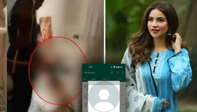 لاش کی بو چھپانے کیلئے سفید پاؤڈر؟ موت کے بعد حمیرا اصغر کی واٹس ایپ ’ڈی پی‘ کیسے غائب ہوئی؟ تفتیشی ٹیم اُلجھ کر رہ گئی