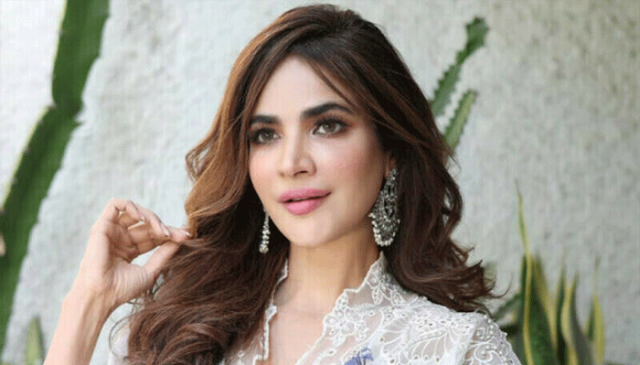 اداکارہ حمیرا اصغر کی موت معمہ، میڈیکولیگل رپورٹ میں انکشافات