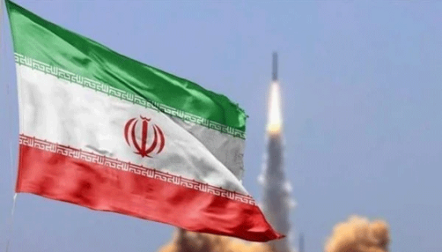 اسرائیل کا ایران پر دوبارہ حملے کا منصوبہ، ایرانی فوج ہائی الرٹ ہوگئی