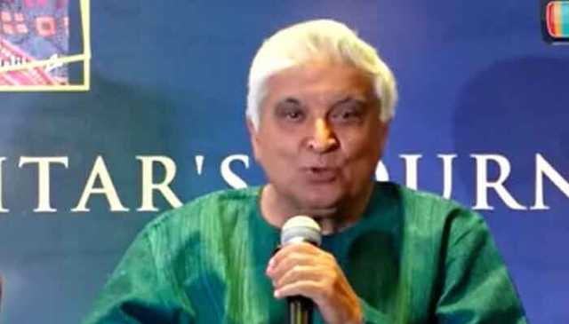 جنت میں میرے پسندیدہ پھل نہیں ، نامورلکھاری کو متنازع بیان مہنگاپڑگیا