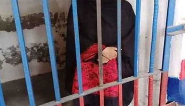 کراچی میں چوری، پنجاب میں جائیدادیں —، ماسی کی ہوش اُڑا دینے والی کہانی
