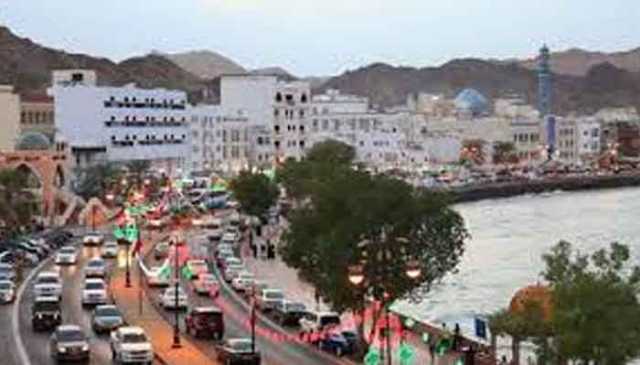 عمان نے غیر ملکیوں کے لیے طویل مدتی رہائش کا پروگرام متعارف کرادیا