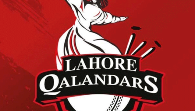 لاہور قلندرز، اے این ایف کے درمیان منشیات کیخلاف آگاہی کیلیے مفاہمت کی یادداشت پر دستخط
