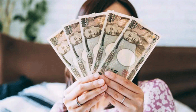 جاپان میں شوہر اپنی پوری تنخواہ بیوی کو کیوں دیتے ہیں؟ دلچسپ وجوہات جانیں