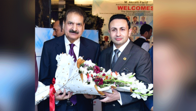 پاکستان کی سیاحت کی صنعت کو درپیش چیلنجز سے نمٹنے کے لیے فوری اصلاحات کا مطالبہ