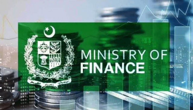 15 سرکاری ادارے، 59 کھرب خسارہ، 6 ماہ میں مجموعی خسارہ 3.45 کھرب بڑھا، واجب الادا پنشن 17 کھرب روپے، ششماہی رپورٹ