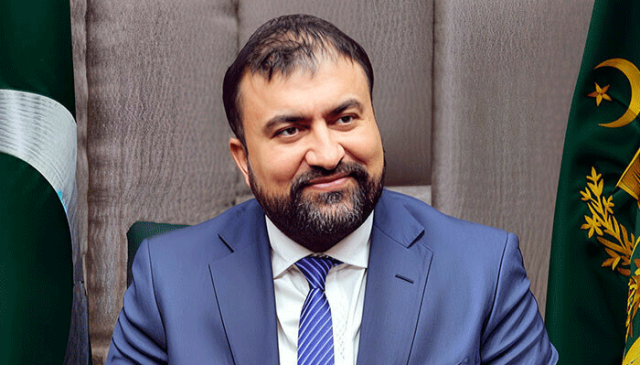 بلوچستان میں ترقیاتی دوڑ کا آغاز، نئے مالی سال کے ساتھ ہی 50 ارب روپے کے فنڈز جاری