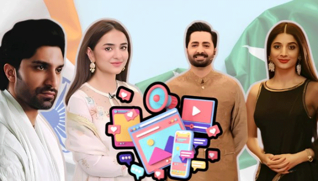 بھارت vs پاکستان: اکاؤنٹس بحالی کی اصل وجہ سامنے آگئی