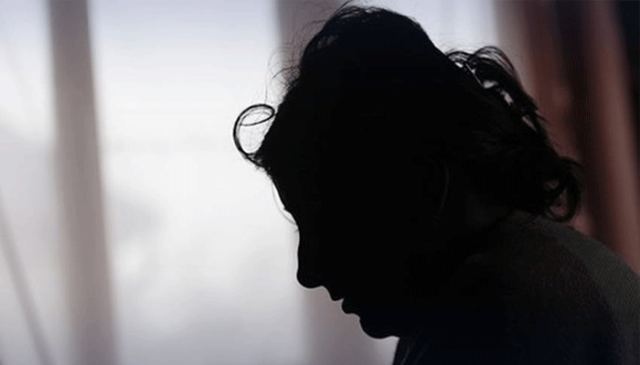 ہسپتال میں مریض خواتین کی نازیبا ویڈیوز بنانے کا انکشاف