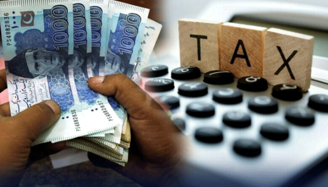 7 ہزار درآمدی اشیاء پر ٹیکس و ڈیوٹی میں کمی، ایف بی آر کا بڑا فیصلہ