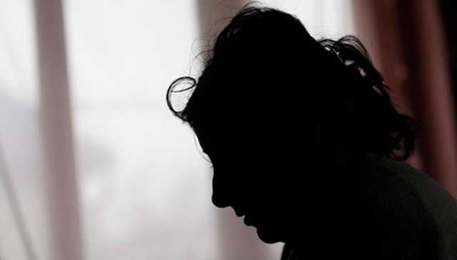 سسرالیوں نے خاتون کو ایک لاکھ 20 ہزار روپے میں فروخت کردیا