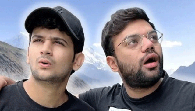 یوٹیوب کی نئی پالیسی؛ پاکستانی یوٹیوبرز کیلئے خطرے کی گھنٹی بج گئی