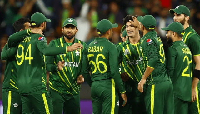 اے سے بی میں آنیوالے کھلاڑیوں کو کتنا مالی نقصان ہوا اور بی کیٹیگری کا معاوضہ کتنا ہے؟