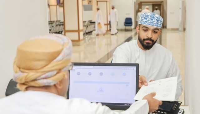 عمان میں روزگارکا بڑاموقع، وزارت محنت کا نئی ملازمتوں کا اعلان