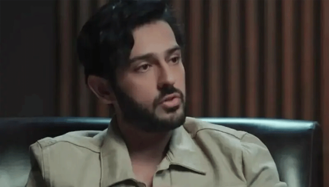 خود پر ہونے والی تنقید سے کوئی فرق نہیں پڑتا، اذان سمیع خان