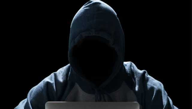 مخبر کے تحفظ اور نگرانی کے کمیشن کے قیام کا بل کیا ہے؟ تفصیلات سامنے آگئیں
