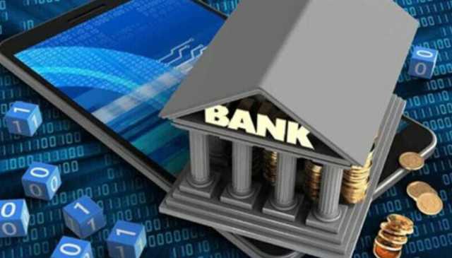 پاکستان میں کیش لیس ڈیجیٹل معیشت کیسے کام کرے گی؟  