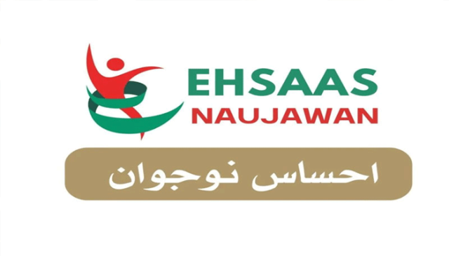 خیبرپختونخوا میں احساس نوجوان پروگرام کا آغاز، 3 ارب کے بغیر سود قرضے اور کاروباری مواقع