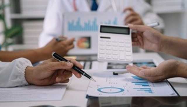 وفاقی ہسپتالوں کے ملازمین کے ہیلتھ رسک الاؤنس کی بحالی پر اصولی اتفاق