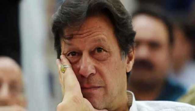 پنجاب میں پی ٹی آئی کو دھچکا،اہم عہدیداران اور کارکنان پیپلزپارٹی میں شامل