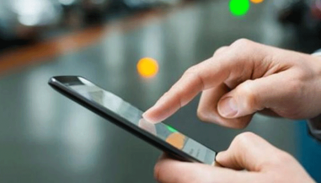 پاکستان میں انٹرنیٹ کمپنیوں نے اچانک اپنے پیکجز اتنے مہنگے کیوں کر دیے؟