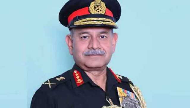 آپریشن سندور غلط چال، معلوم ہی نہیں تھا پاکستان کا ردعمل اتنا تباہ کن ہوگا ، بھارتی آرمی چیف