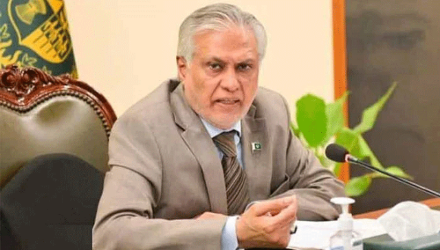 قطر پر اسرائیلی حملہ: پاکستان کی سلامتی کونسل سے فوری نوٹس لینے کی اپیل