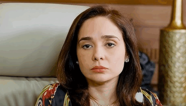 ’تضحیک بند کریں، انسانیت دکھائیں‘ جگن کاظم اپنے ہی مداحوں پر کیوں برس پڑیں؟