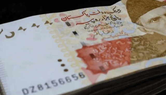پاکستانیوں کے پاس ایک لاکھ روپے کیش حاصل کرنے کا سنہری موقع ، کیا کرنا ہوگا؟