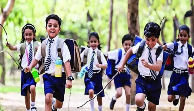 چھٹیوں میں اسکول کھولنا مہنگا پڑ گیا، لاہور کے 13 نجی اداروں کو نوٹس