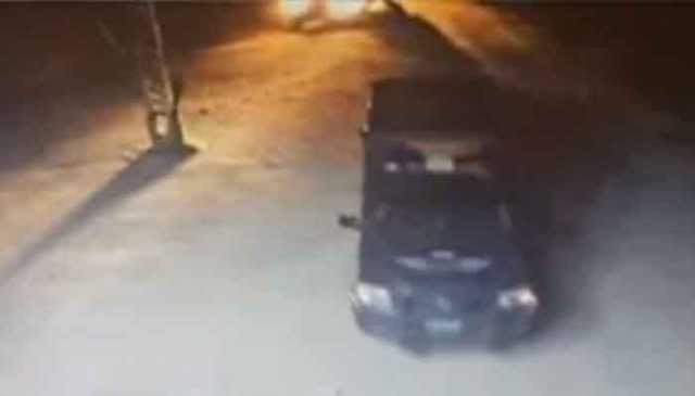 ن لیگی ایم پی اے چوہدری نعیم اعجاز کے گھر سی سی ڈی کا چھاپہ، 5 کروڑ روپے لے جانے کا الزام
