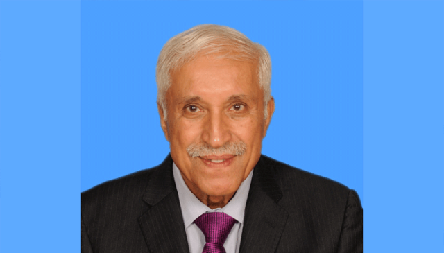 * قیصر احمد شیخ کی جانب سے جشن آزادی پاکستان کے موقع پرہزاروں موٹر سائیکل سواروں کو 5 لیٹر پیٹرول کا تحفہ