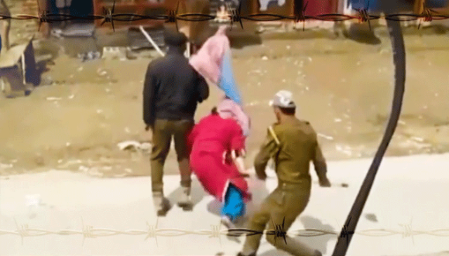 مقبوضہ کشمیر میں غیر مقامی دہشتگرد ’’را‘‘ کی سرپرستی میں سرگرم: انٹیلی جنس رپورٹ