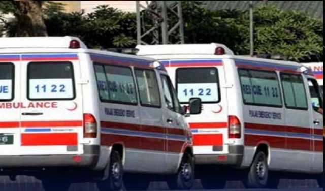ملتان: سابق وفاقی وزیرسید تنویرالحسن گیلانی انتقال کرگئے