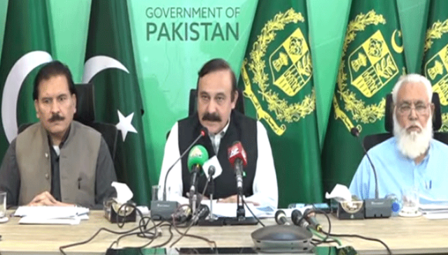 یوٹیلیٹی اسٹورز کی بندش، حکومت کا ملازمین کے لیے خصوصی پیکج کا اعلان