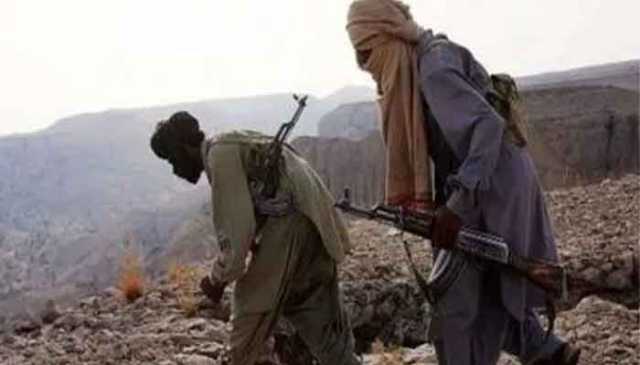 بنوں پولیس چوکی پر حملہ کرنے والے 3 دہشتگرد ہلاک، متعدد زخمی، ایک اہلکار شہید