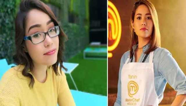 معروف ٹک ٹاکر کار حادثے کے نتیجے میں زندگی کی بازی ہار گئیں