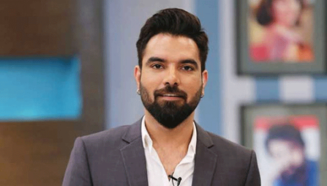 اداکار یاسر حسین نے نوجوان نسل کو شادی سے متعلق اہم مشورہ دے دیا