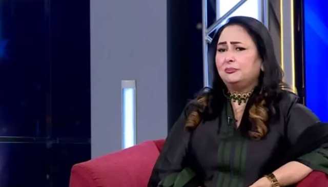 شوبز انڈسٹری بدل گئی ہے، اب ڈرامے بنا کر خود کو لانچ کیا جارہا ہے، غزالہ جاوید کا انکشاف