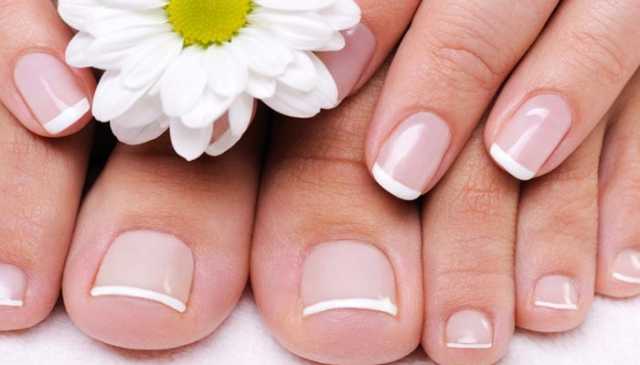 چین میں کٹے ہوئے ناخن مہنگے داموں فروخت ہونے لگے!