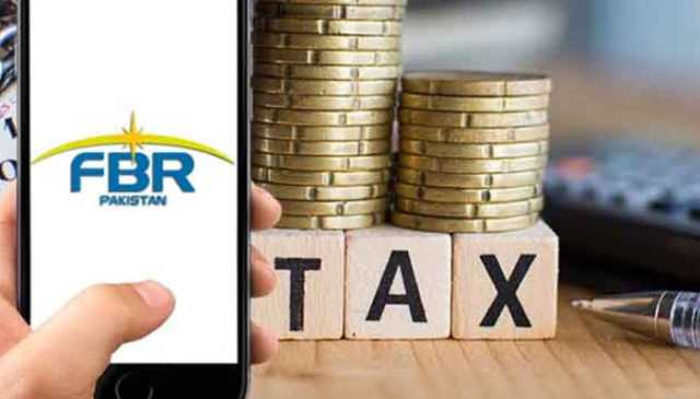 سوشل میڈیا پر دولت کی نمود و نمائش کرنے والوں کیخلاف کارروائی کا فیصلہ