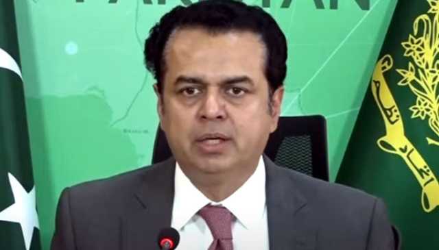 مظاہرین کے90فیصدمطالبات مان لئے ، مزیدکسی پیکج کااعلان کرناپڑاتو وزیراعظم کریں گے ، طلال چوہدری