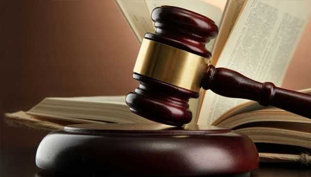 علیمہ خان کیس: عدالتی حکم عدولی پر ایس ایچ او اور اے ایس آئی کو قید و جرمانے کی سزا