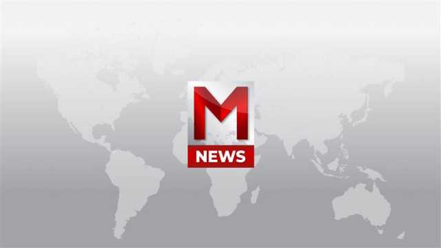 اسرائیل اور حماس کے درمیان امن معاہدہ طے پا گیا