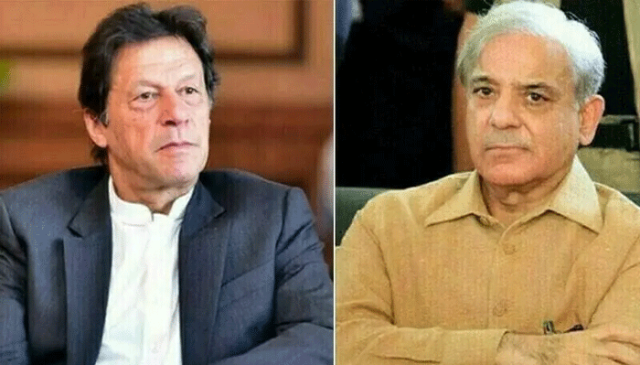 عمران خان کیخلاف 10 ارب روپے ہرجانے کا کیس، عدالت نے وزیراعظم کو 12 ستمبر کو طلب کرلیا