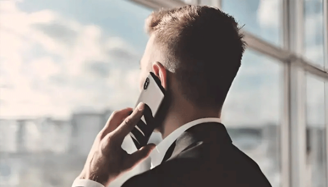 ایرانی جاسوس بننے کے لیے اسرائیلیوں کو فون پر آفرز آنے لگیں