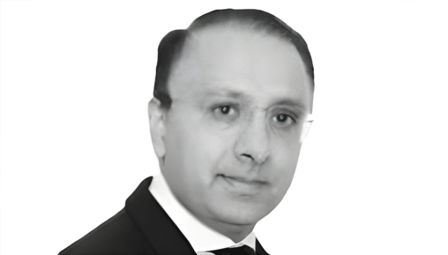 رحمت خان کابیٹا سپریم کورٹ ڈنمارک کاجج کیسے بنا؟
